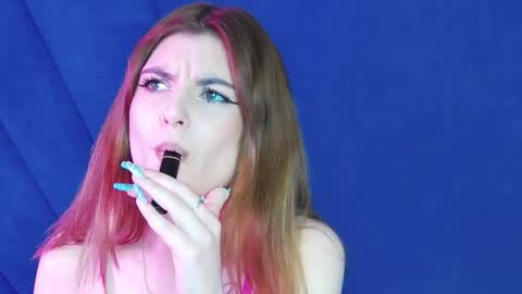 Snapshot of evelisse chatting on March 2026 05:24:01 AM Eve online show from March 2026 05:24:01 AM