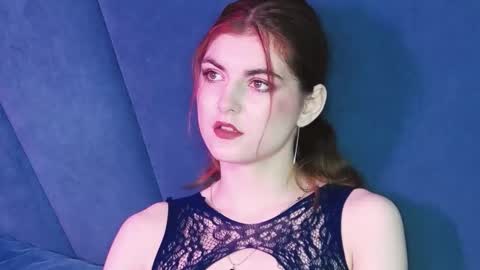 Snapshot of evelisse chatting on March 2026 05:57:02 AM Eve online show from March 2026 05:57:02 AM