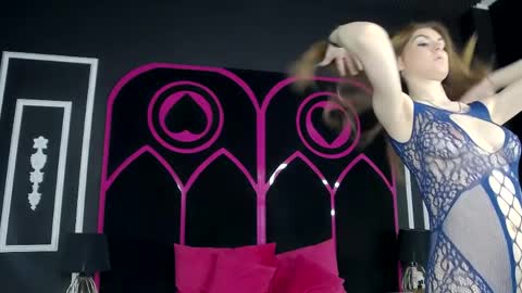 Snapshot of evelisse chatting on April 2026 04:11:01 AM Eve online show from April 2026 04:11:01 AM