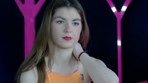 Snapshot of evelisse chatting on April 2026 05:43:02 AM Eve online show from April 2026 05:43:02 AM