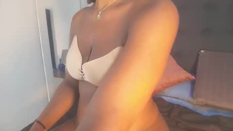 DAYANITA online show from January 2026 07:06:01 PM