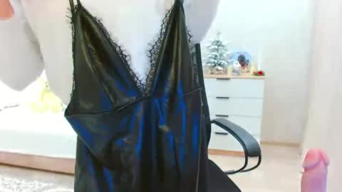 evelove online show from February 2026 05:09:02 PM