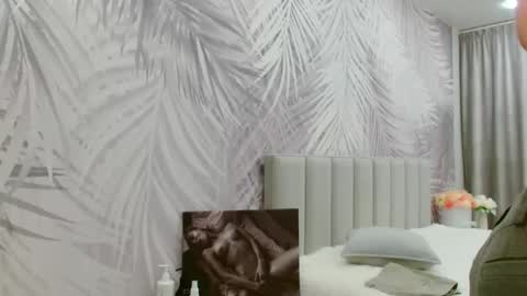 evelove online show from February 2026 05:36:01 PM