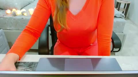 evelove online show from March 2026 05:52:02 PM