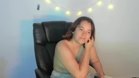 Evelyn online show from April 2026 06:47:01 PM