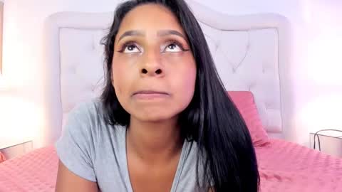 Snapshot of evelyn__ebony chatting on December 2024 10:12:02 AM evelyn ebony online show from December 2024 10:12:02 AM