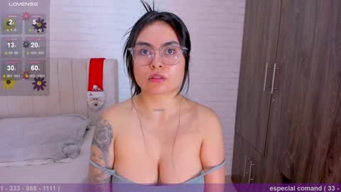 Snapshot of evelyn_candy chatting on December 2024 01:52:02 AM EVE online show from December 2024 01:52:02 AM