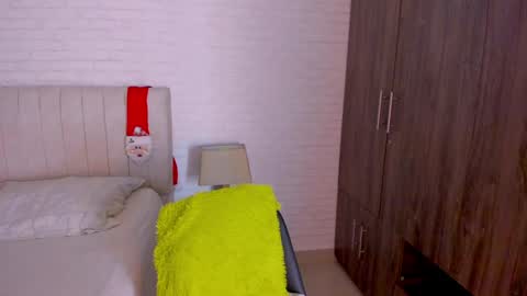 Snapshot of evelyn_candy chatting on January 2025 01:20:02 AM EVE online show from January 2025 01:20:02 AM