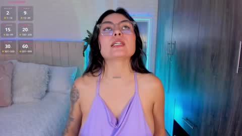 Snapshot of evelyn_candy chatting on February 2025 09:57:01 PM EVE online show from February 2025 09:57:01 PM