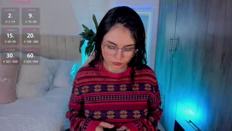 Snapshot of evelyn_candy chatting on March 2025 11:05:01 PM EVE online show from March 2025 11:05:01 PM