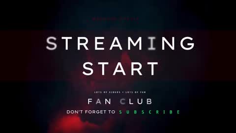 Im Eve or Chelle Next Stream 191224  online show from February 2025 01:01:01 PM