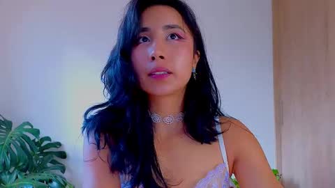 Im Eve or Chelle Next Stream 191224  online show from March 2025 09:37:01 PM