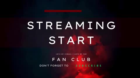 Im Eve or Chelle Next Stream 191224  online show from March 2025 02:23:02 PM