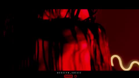 Im Eve or Chelle Next Stream 191224  online show from February 2026 10:28:01 PM