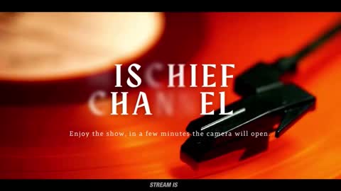 Snapshot of evelyn_chelle chatting on March 2026 06:24:02 PM Im Eve or Chelle Next Stream 191224 online show from March 2026 06:24:02 PM