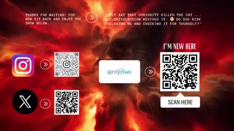 Snapshot of evelyn_chelle chatting on March 2026 12:15:01 AM Im Eve or Chelle Next Stream 191224 online show from March 2026 12:15:01 AM