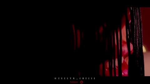 Snapshot of evelyn_chelle chatting on March 2026 09:52:01 PM Im Eve or Chelle Next Stream 191224 online show from March 2026 09:52:01 PM