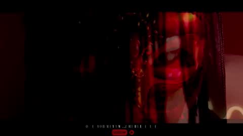 Snapshot of evelyn_chelle chatting on March 2026 09:40:02 PM Im Eve or Chelle Next Stream 191224 online show from March 2026 09:40:02 PM