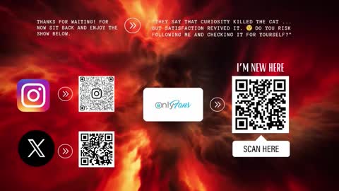 Snapshot of evelyn_chelle chatting on March 2026 07:06:02 PM Im Eve or Chelle Next Stream 191224 online show from March 2026 07:06:02 PM