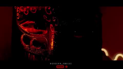 Snapshot of evelyn_chelle chatting on March 2026 09:31:02 PM Im Eve or Chelle Next Stream 191224 online show from March 2026 09:31:02 PM