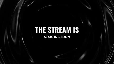 Snapshot of evelyn_chelle chatting on April 2026 07:22:01 PM Im Eve or Chelle Next Stream 191224 online show from April 2026 07:22:01 PM