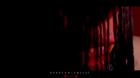 Snapshot of evelyn_chelle chatting on April 2026 03:13:01 PM Im Eve or Chelle Next Stream 191224 online show from April 2026 03:13:01 PM