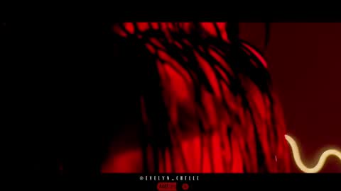 Snapshot of evelyn_chelle chatting on April 2026 10:36:02 PM Im Eve or Chelle Next Stream 191224 online show from April 2026 10:36:02 PM