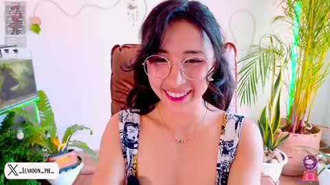 Snapshot of evelyn_chelle chatting on April 2026 07:07:02 PM Im Eve or Chelle Next Stream 191224 online show from April 2026 07:07:02 PM