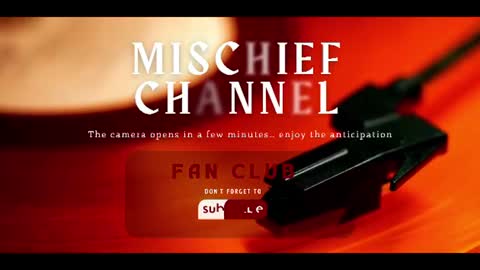 Im Eve or Chelle Next Stream 191224  online show from July 2026 07:27:01 PM