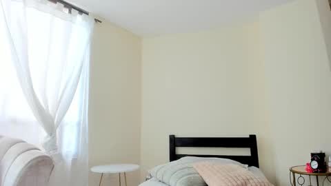 Eve online show from February 2025 06:42:01 PM