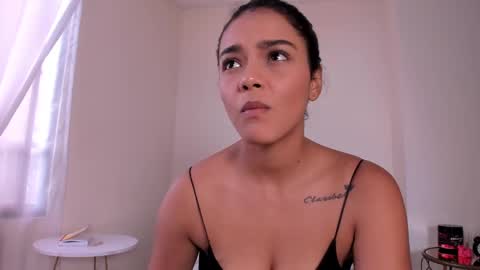 Eve online show from March 2025 10:05:02 PM