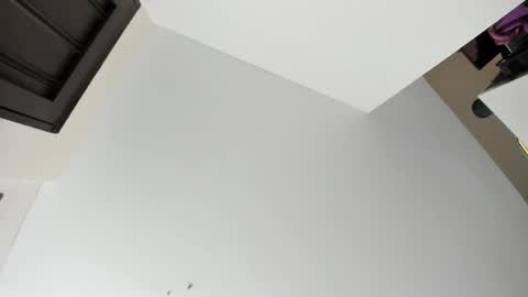 Eve online show from October 2025 06:32:01 PM