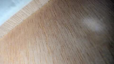 Snapshot of evelyn_coelloo chatting on March 2026 07:29:01 PM Eve online show from March 2026 07:29:01 PM