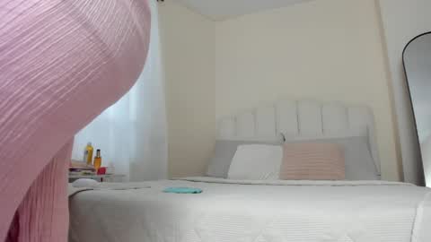 Snapshot of evelyn_coelloo chatting on March 2026 08:58:02 PM Eve online show from March 2026 08:58:02 PM