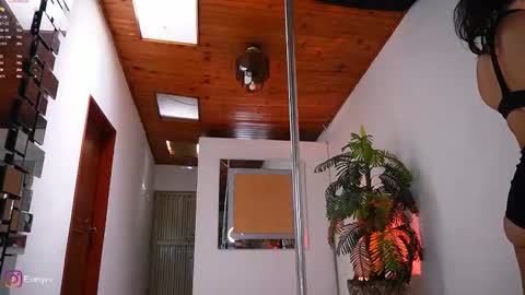 evelyn evelyn online show from February 2026 04:14:01 PM