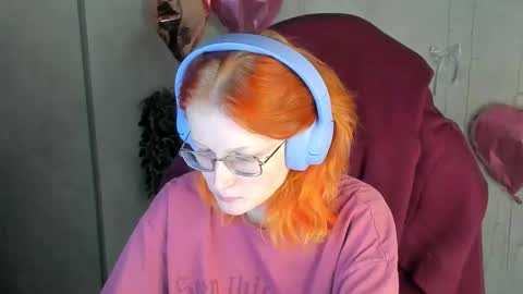 Elizabeth online show from February 2026 05:56:01 PM