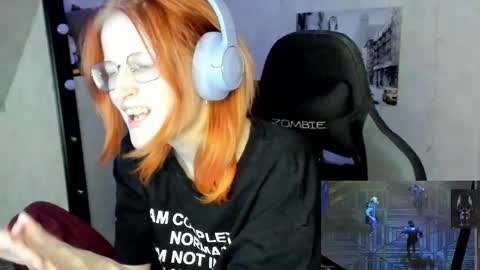 Elizabeth online show from March 2026 06:04:02 PM