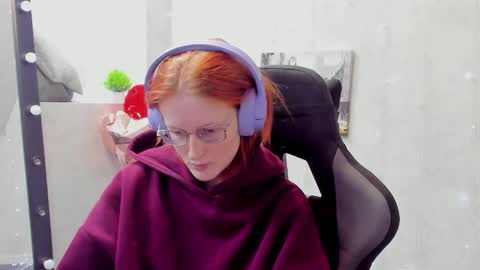 Elizabeth online show from March 2026 03:29:02 PM