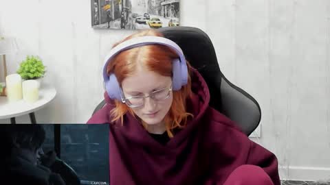 Elizabeth online show from March 2026 05:19:01 PM