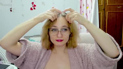 Snapshot of evelyn_harper_x chatting on February 2025 06:43:01 AM Eve online show from February 2025 06:43:01 AM