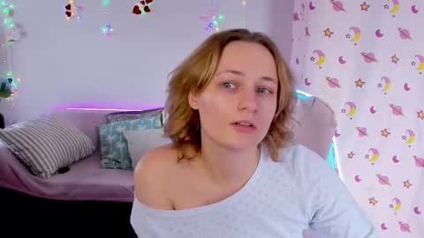 Snapshot of evelyn_harper_x chatting on March 2025 08:23:02 AM Eve online show from March 2025 08:23:02 AM