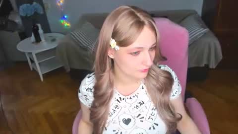 Snapshot of evelyn_harper_x chatting on June 2026 06:56:01 PM Eve online show from June 2026 06:56:01 PM
