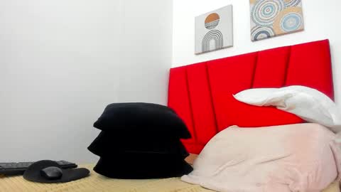 Snapshot of evelyn_morgan1 chatting on January 2025 01:16:01 AM evelyn_morgan1 online show from January 2025 01:16:01 AM