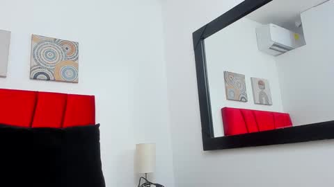 Snapshot of evelyn_morgan1 chatting on February 2025 03:26:01 AM evelyn_morgan1 online show from February 2025 03:26:01 AM