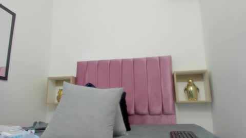 Snapshot of evelyn_morgan1 chatting on February 2025 07:58:02 AM evelyn_morgan1 online show from February 2025 07:58:02 AM