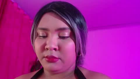 Snapshot of evelyn_sandoval chatting on March 2026 02:14:02 AM Evelyn Sandoval online show from March 2026 02:14:02 AM