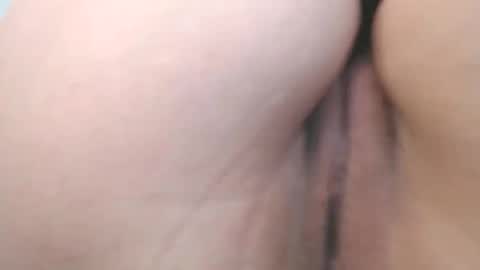 Snapshot of evelyn_sheeran chatting on April 2026 05:36:02 AM Julieta online show from April 2026 05:36:02 AM