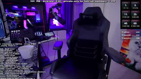 Snapshot of evelyne92 chatting on February 2025 01:08:01 AM Evelyne online show from February 2025 01:08:01 AM