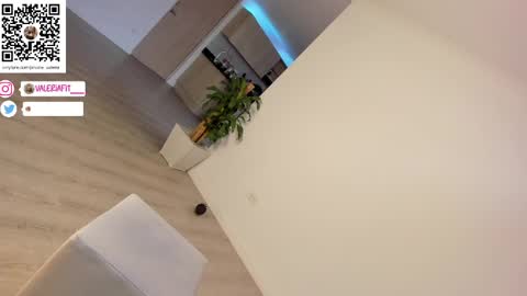 Snapshot of evelynfit chatting on March 2025 10:32:01 PM EVELYN  instagram valeriafit    0NLYFANS private valeria  TWITT  evelynvaleria30 online show from March 2025 10:32:01 PM