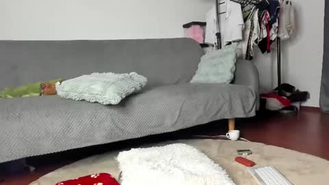 Evelyn online show from June 2026 02:20:02 AM